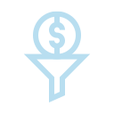Growth icon