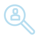Prospect Research icon