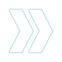 Quote icon