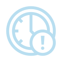 Wasting Time icon