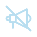 Ads icon