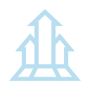 Growth icon