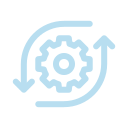 Automation icon